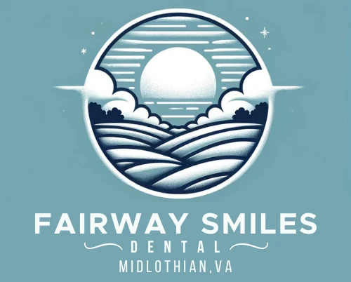 Fairway Smiles